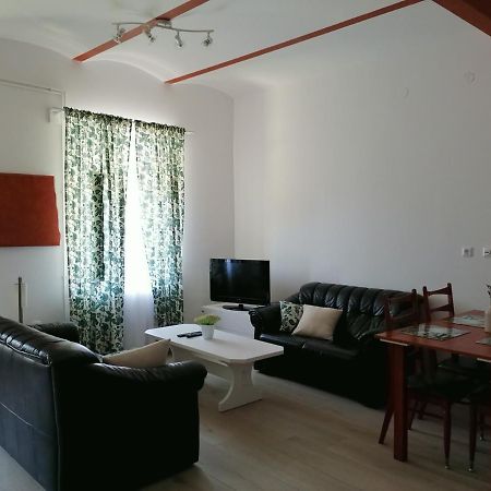 Divna Apartment Matulji Zewnętrze zdjęcie