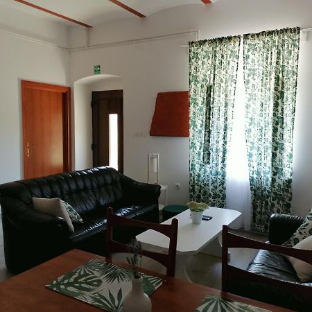 Divna Apartment Matulji Zewnętrze zdjęcie