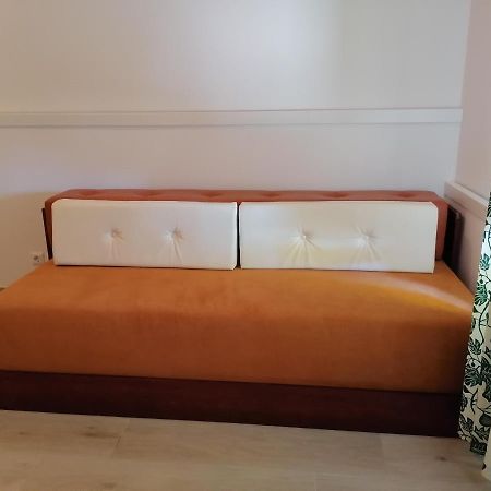 Divna Apartment Matulji Zewnętrze zdjęcie