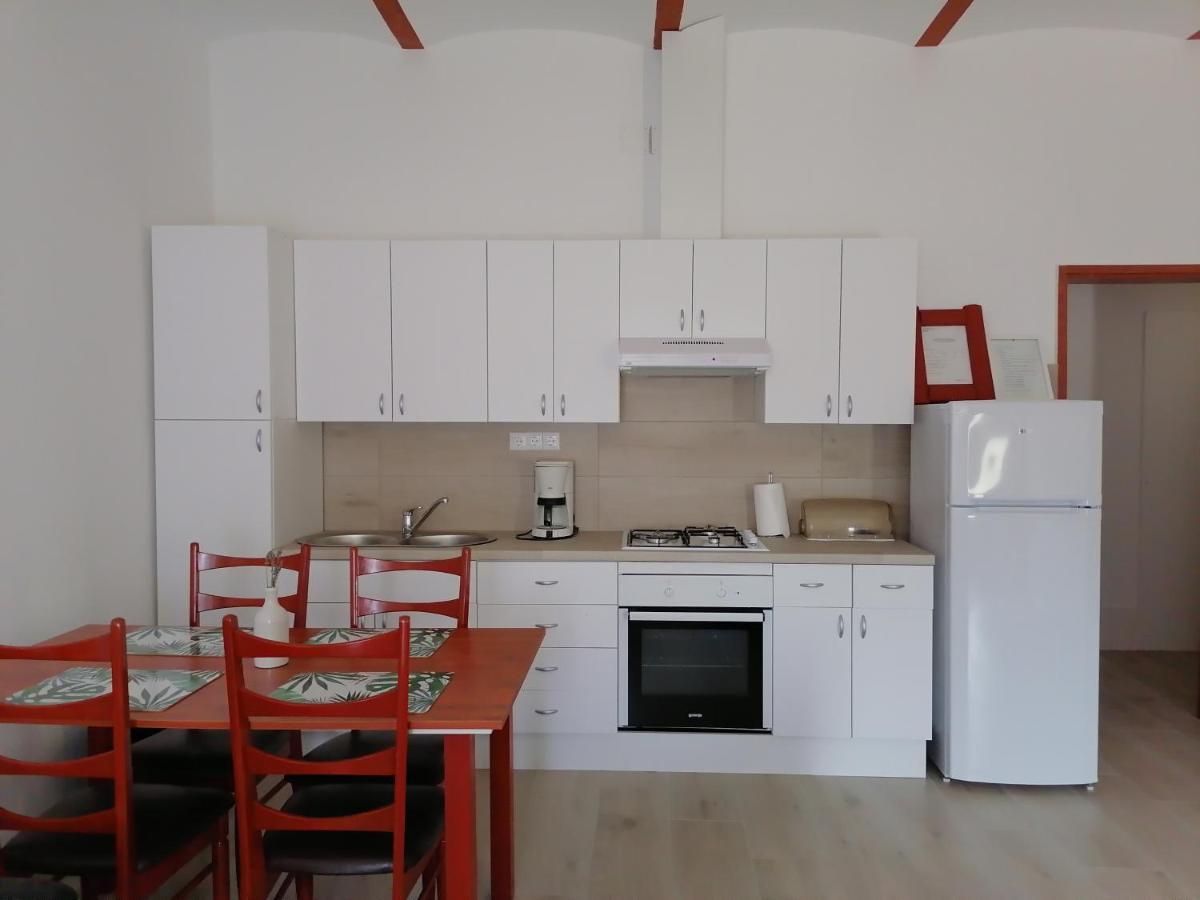 Divna Apartment Matulji Zewnętrze zdjęcie