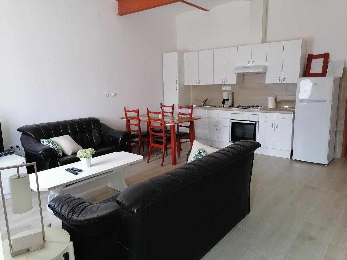 Divna Apartment Matulji Zewnętrze zdjęcie