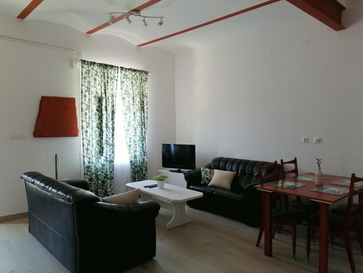 Divna Apartment Matulji Zewnętrze zdjęcie