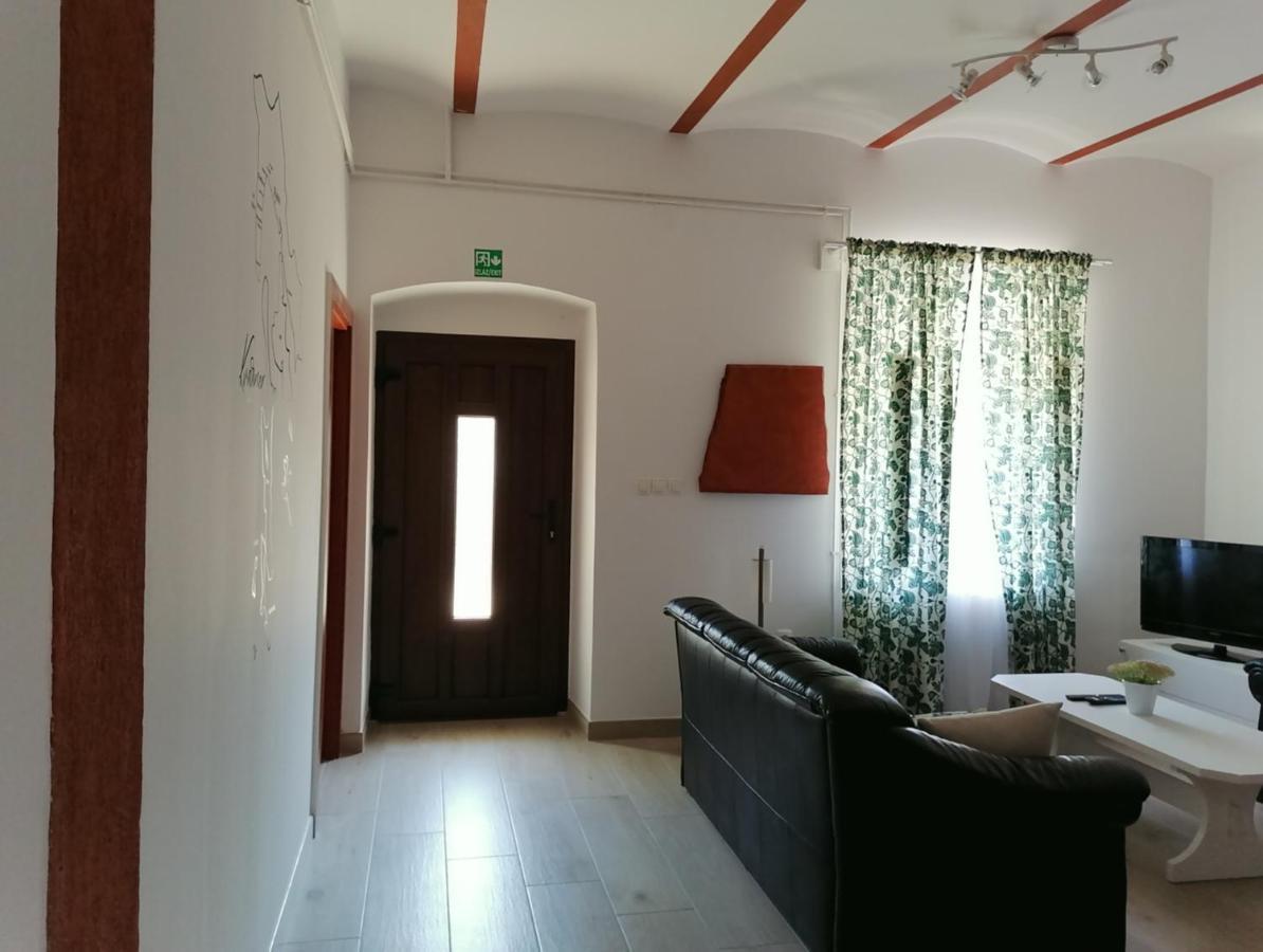 Divna Apartment Matulji Zewnętrze zdjęcie
