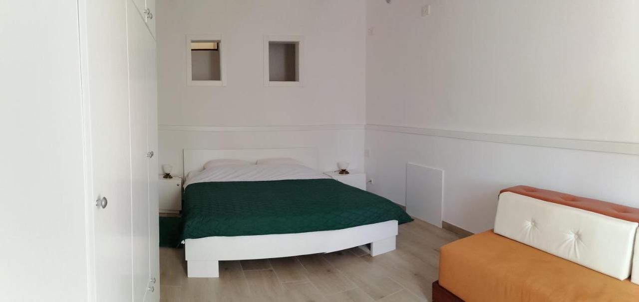 Divna Apartment Matulji Zewnętrze zdjęcie