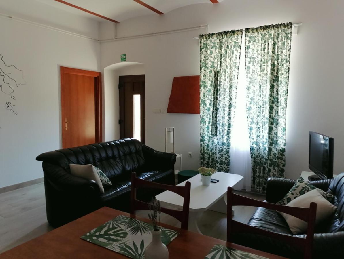 Divna Apartment Matulji Zewnętrze zdjęcie