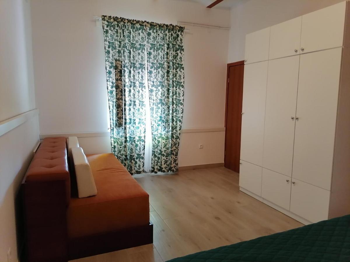 Divna Apartment Matulji Zewnętrze zdjęcie