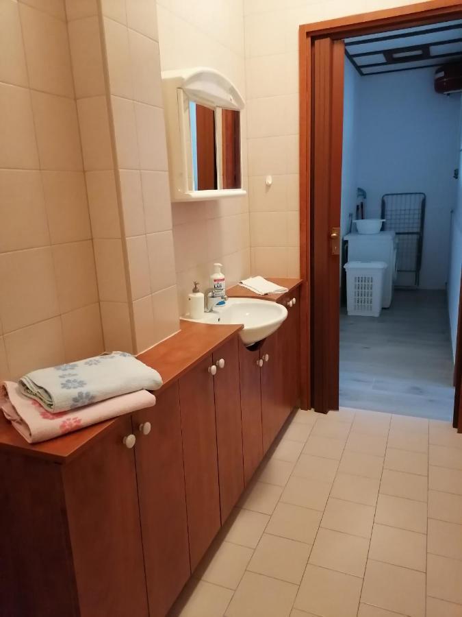 Divna Apartment Matulji Zewnętrze zdjęcie