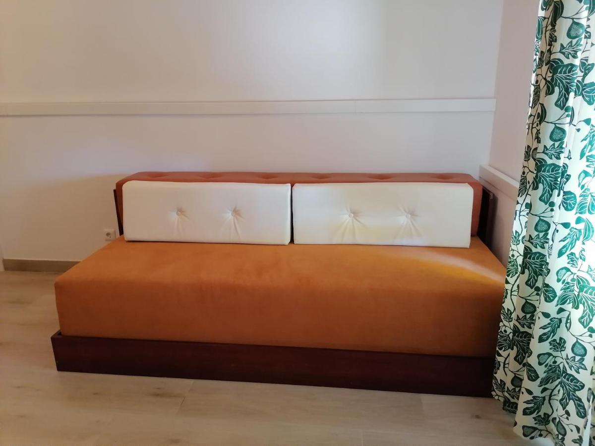 Divna Apartment Matulji Zewnętrze zdjęcie